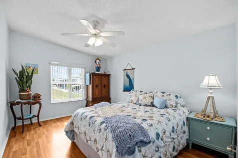 3720 Pebble Beach Port Saint Lucie FL 34952