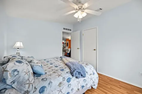 3720 Pebble Beach Port Saint Lucie FL 34952