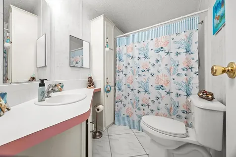 3720 Pebble Beach Port Saint Lucie FL 34952