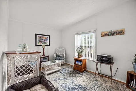 3720 Pebble Beach Port Saint Lucie FL 34952