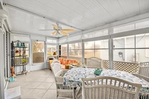 3720 Pebble Beach Port Saint Lucie FL 34952