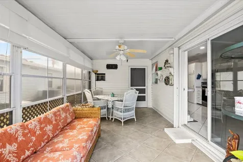 3720 Pebble Beach Port Saint Lucie FL 34952
