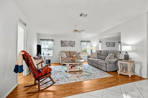 3720 Pebble Beach Port Saint Lucie FL 34952