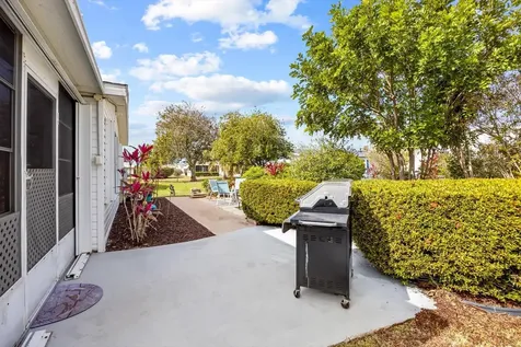 3720 Pebble Beach Port Saint Lucie FL 34952