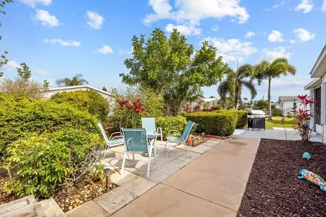 3720 Pebble Beach Port Saint Lucie FL 34952