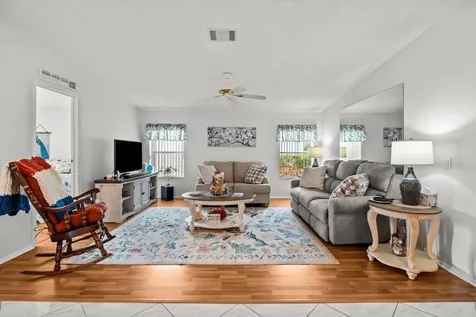 3720 Pebble Beach Port Saint Lucie FL 34952