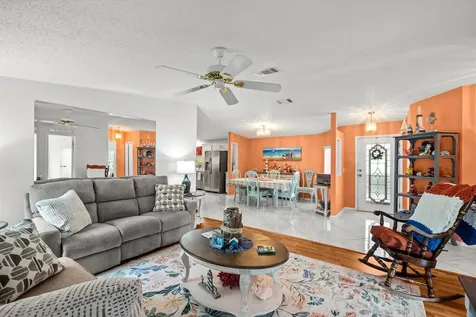 3720 Pebble Beach Port Saint Lucie FL 34952