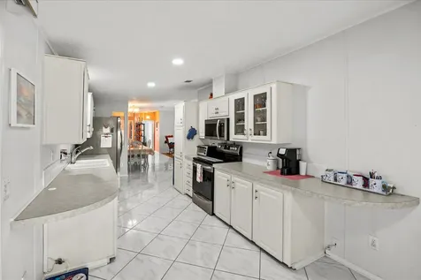 3720 Pebble Beach Port Saint Lucie FL 34952