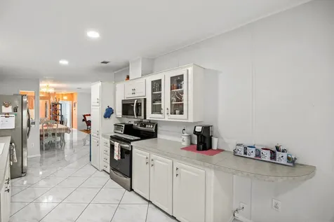 3720 Pebble Beach Port Saint Lucie FL 34952