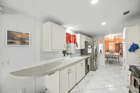 3720 Pebble Beach Port Saint Lucie FL 34952