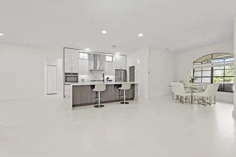15922 83rd Lane Loxahatchee FL 33470