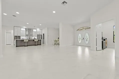 15922 83rd Lane Loxahatchee FL 33470