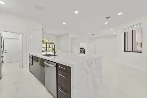 15922 83rd Lane Loxahatchee FL 33470