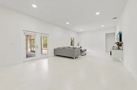 15922 83rd Lane Loxahatchee FL 33470