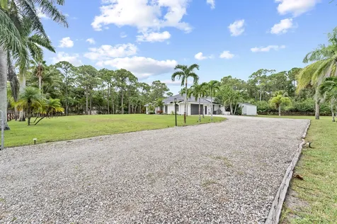 15922 83rd Lane Loxahatchee FL 33470