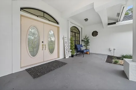 15922 83rd Lane Loxahatchee FL 33470