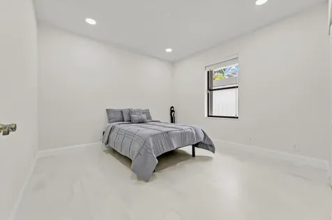 15922 83rd Lane Loxahatchee FL 33470