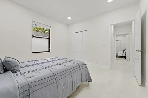 15922 83rd Lane Loxahatchee FL 33470