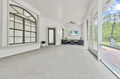 15922 83rd Lane Loxahatchee FL 33470