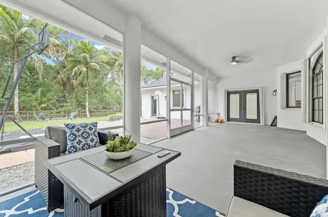 15922 83rd Lane Loxahatchee FL 33470
