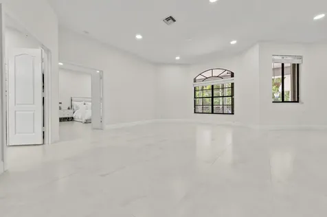 15922 83rd Lane Loxahatchee FL 33470