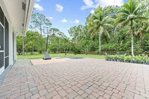 15922 83rd Lane Loxahatchee FL 33470
