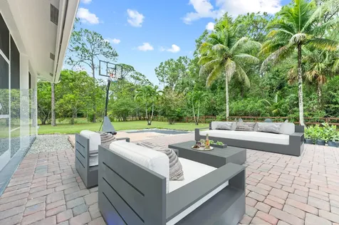 15922 83rd Lane Loxahatchee FL 33470