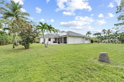 15922 83rd Lane Loxahatchee FL 33470