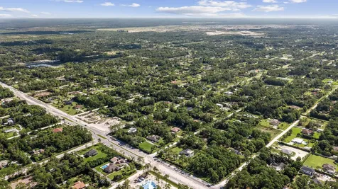 15922 83rd Lane Loxahatchee FL 33470