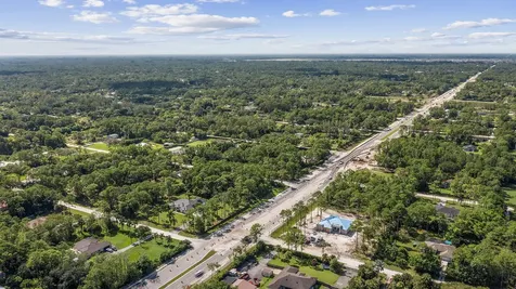15922 83rd Lane Loxahatchee FL 33470