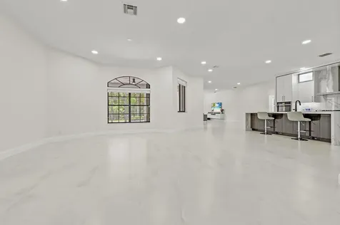 15922 83rd Lane Loxahatchee FL 33470