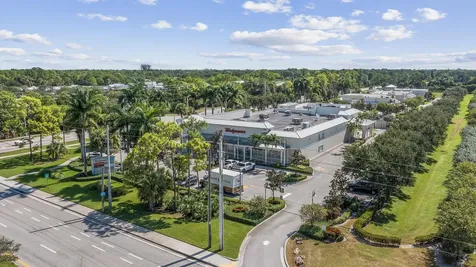 15922 83rd Lane Loxahatchee FL 33470