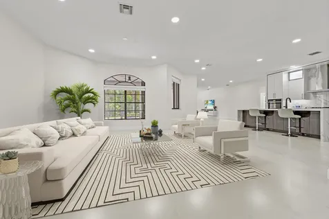 15922 83rd Lane Loxahatchee FL 33470