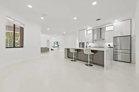 15922 83rd Lane Loxahatchee FL 33470