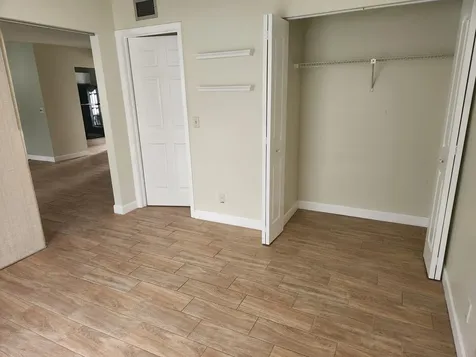3345 Lucerne Park Drive Greenacres FL 33467
