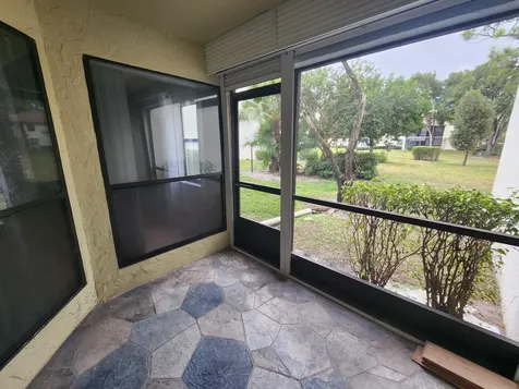 3345 Lucerne Park Drive Greenacres FL 33467