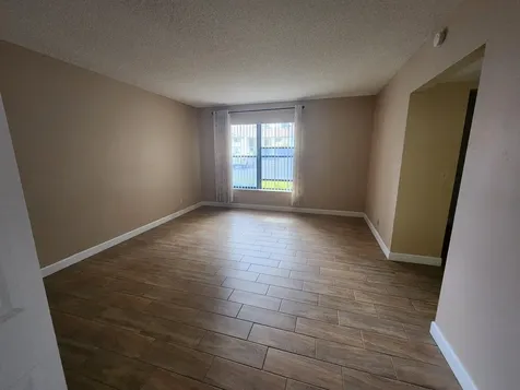 3345 Lucerne Park Drive Greenacres FL 33467