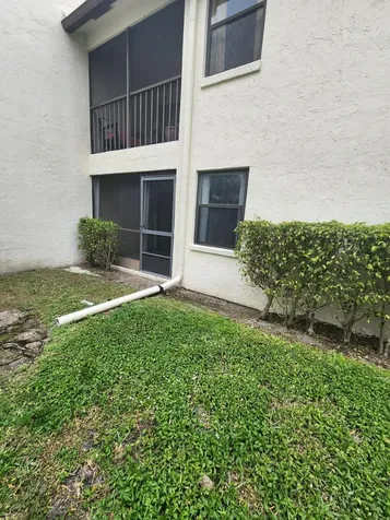 3345 Lucerne Park Drive Greenacres FL 33467