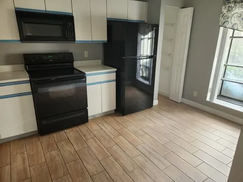 3345 Lucerne Park Drive Greenacres FL 33467