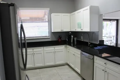 3345 Lucerne Park Drive Greenacres FL 33467