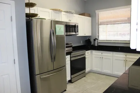 3345 Lucerne Park Drive Greenacres FL 33467