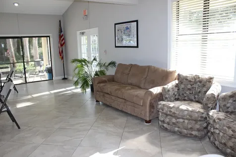 3345 Lucerne Park Drive Greenacres FL 33467