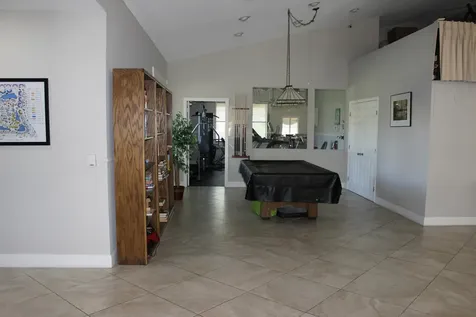 3345 Lucerne Park Drive Greenacres FL 33467