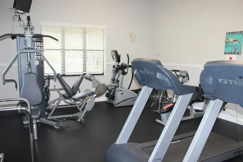 3345 Lucerne Park Drive Greenacres FL 33467