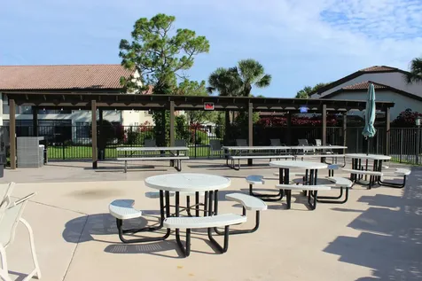 3345 Lucerne Park Drive Greenacres FL 33467