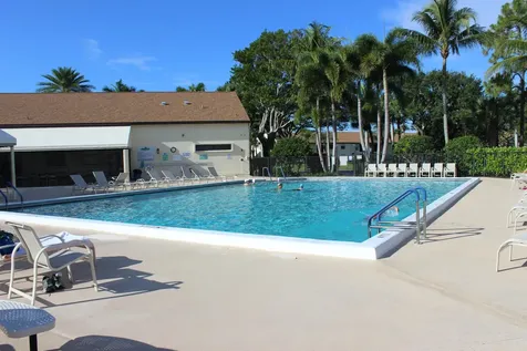 3345 Lucerne Park Drive Greenacres FL 33467