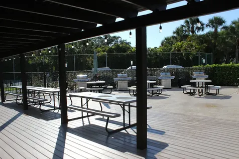 3345 Lucerne Park Drive Greenacres FL 33467