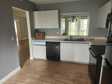 3345 Lucerne Park Drive Greenacres FL 33467