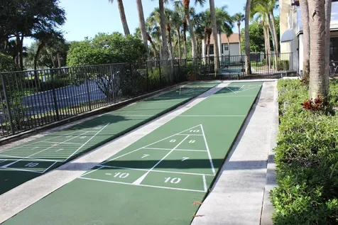 3345 Lucerne Park Drive Greenacres FL 33467