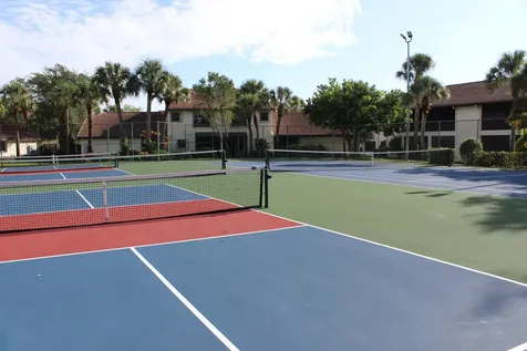 3345 Lucerne Park Drive Greenacres FL 33467